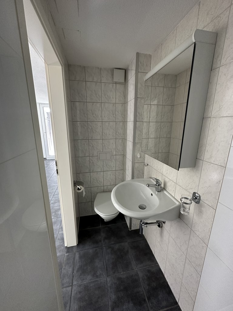 appartamento di 2 locali, foto 3 di 3