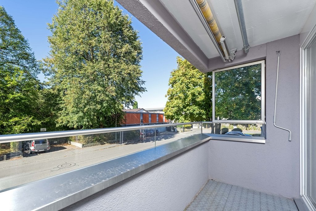 Appartamento di 2 ½ locali, foto 7 di 8