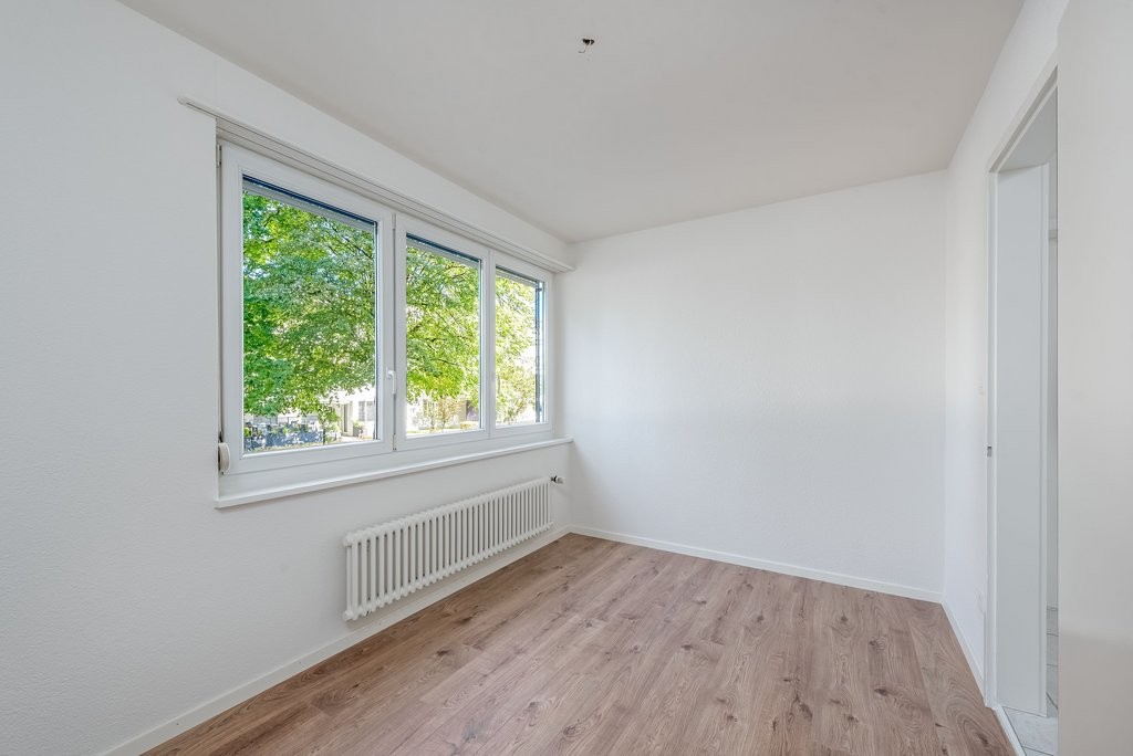 Appartamento di 2 ½ locali, foto 5 di 8