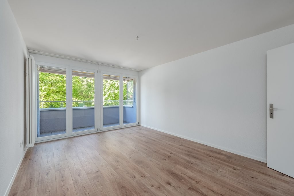 Appartamento di 2 ½ locali, foto 4 di 8