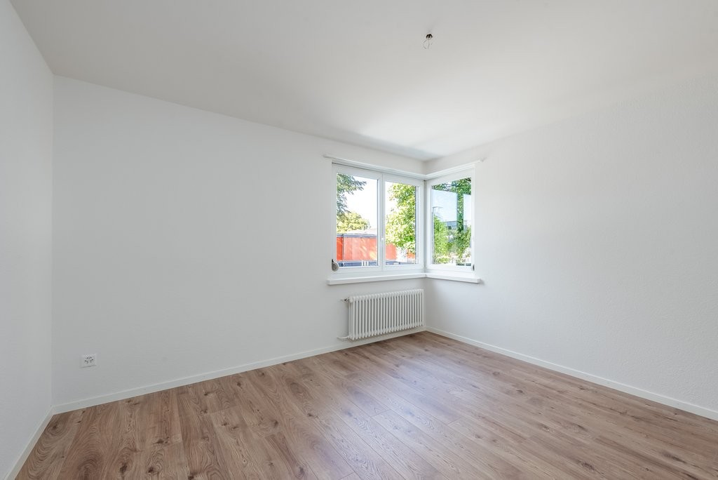 Appartamento di 2 ½ locali, foto 6 di 8