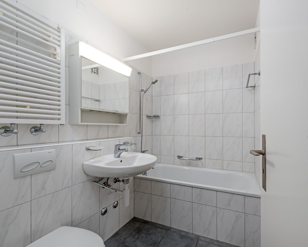 Appartamento di 2 ½ locali, foto 3 di 8