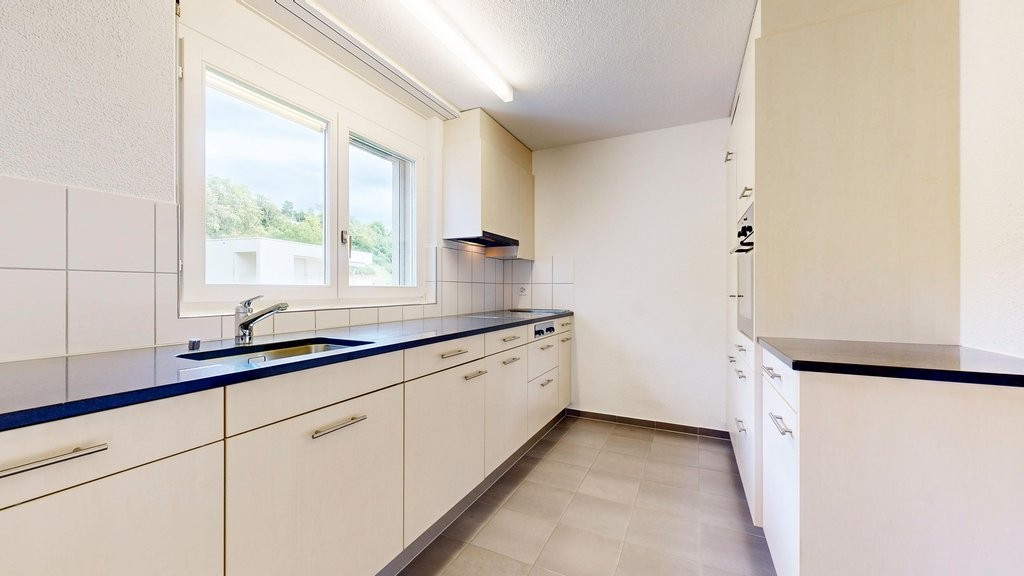 Appartamento di 5 ½ locali, foto 3 di 10