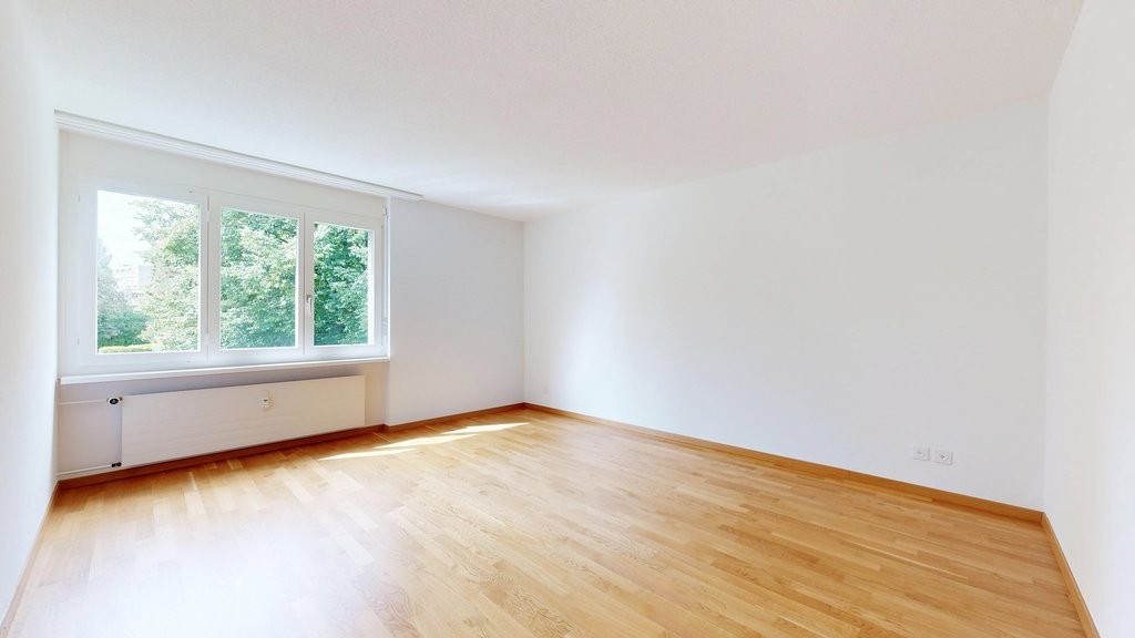 Appartamento di 5 ½ locali, foto 7 di 10