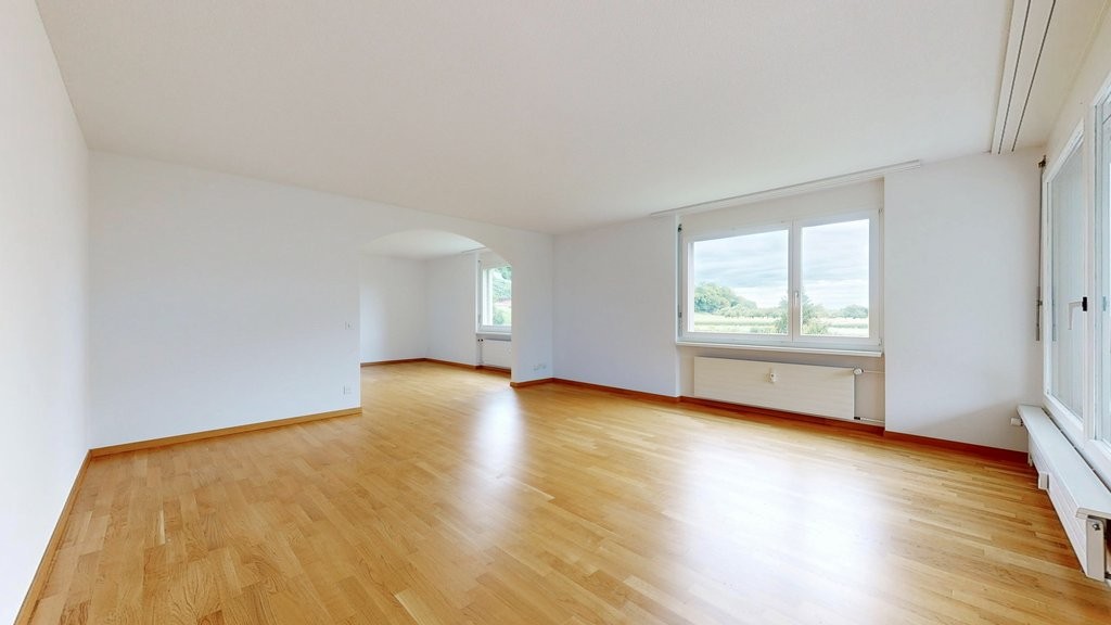 Appartamento di 5 ½ locali, foto 5 di 10