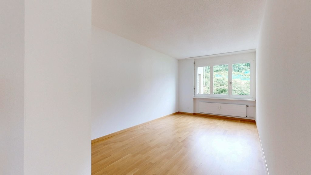 Appartamento di 5 ½ locali, foto 8 di 10
