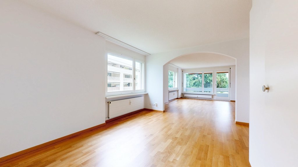 Appartamento di 5 ½ locali, foto 6 di 10