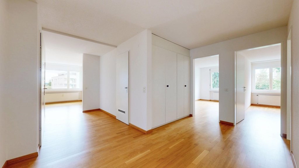 Appartamento di 5 ½ locali, foto 9 di 10