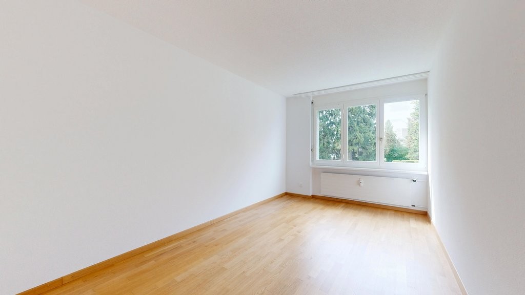 Appartamento di 5 ½ locali, foto 10 di 10