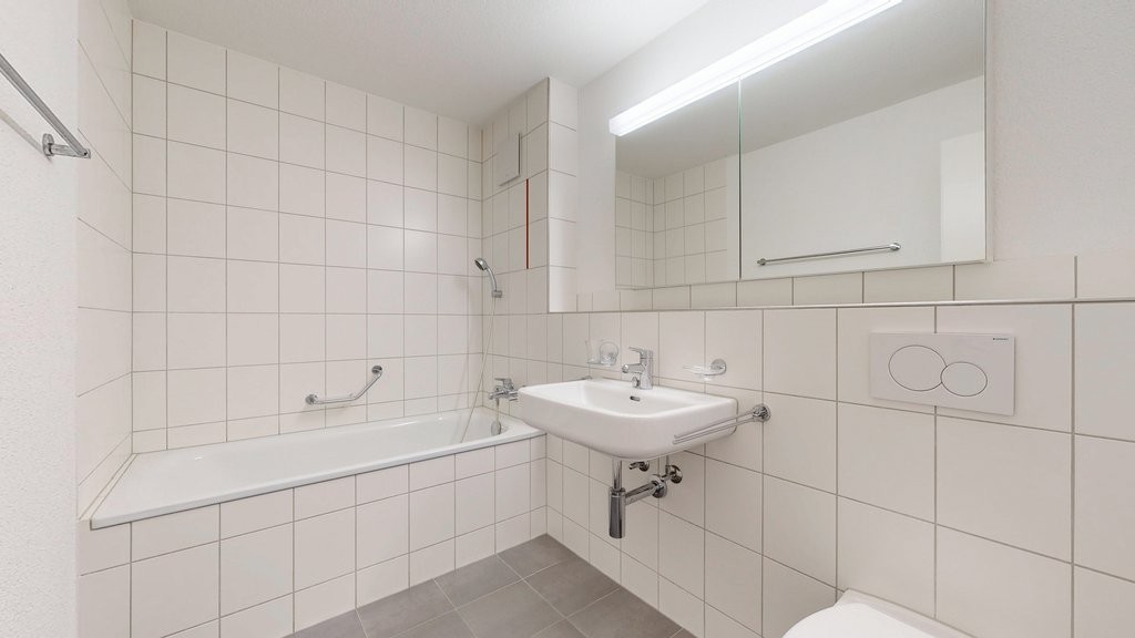 Appartamento di 5 ½ locali, foto 2 di 10