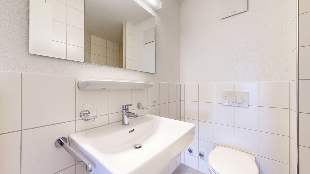 Appartamento di 5 ½ locali, foto 4 di 10