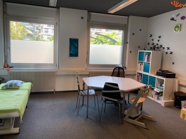 160m² commerciale
