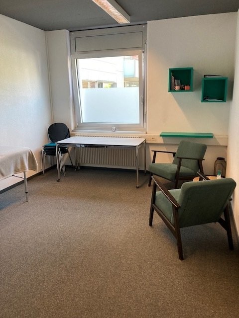 160m² commerciale
