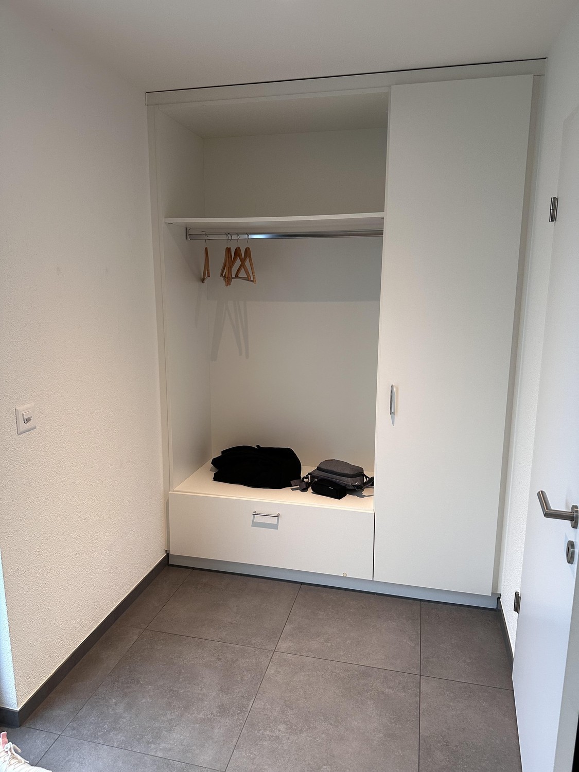 5 ½ rooms single house