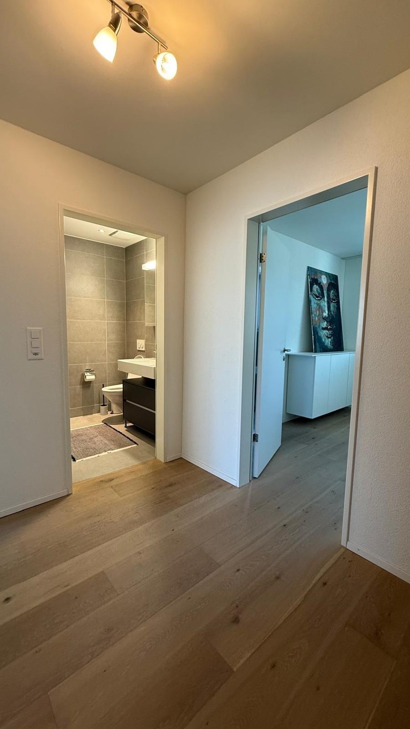 5 ½ rooms single house