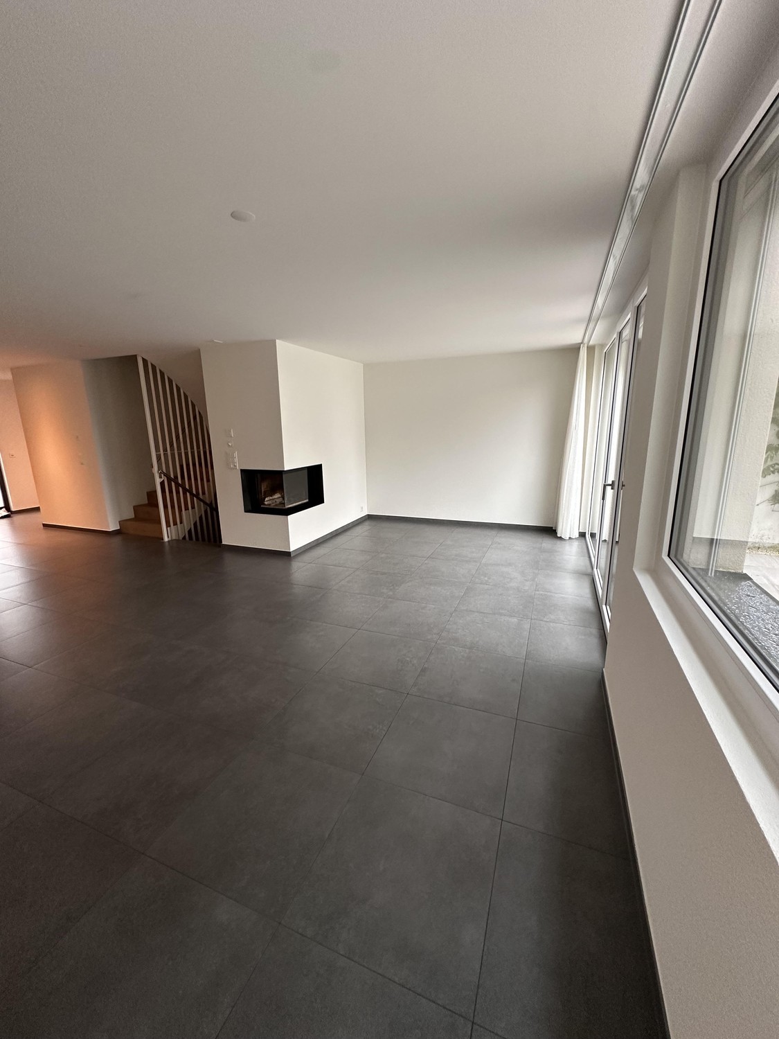 5 ½ rooms single house