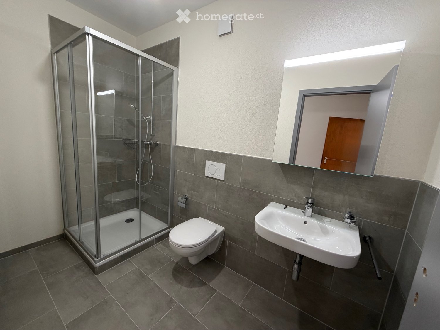 Casa singola di 4 locali