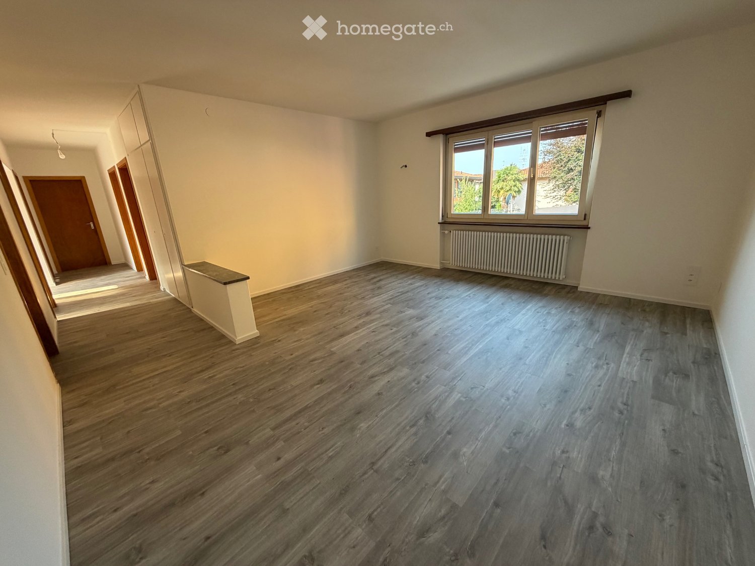 Casa singola di 4 locali