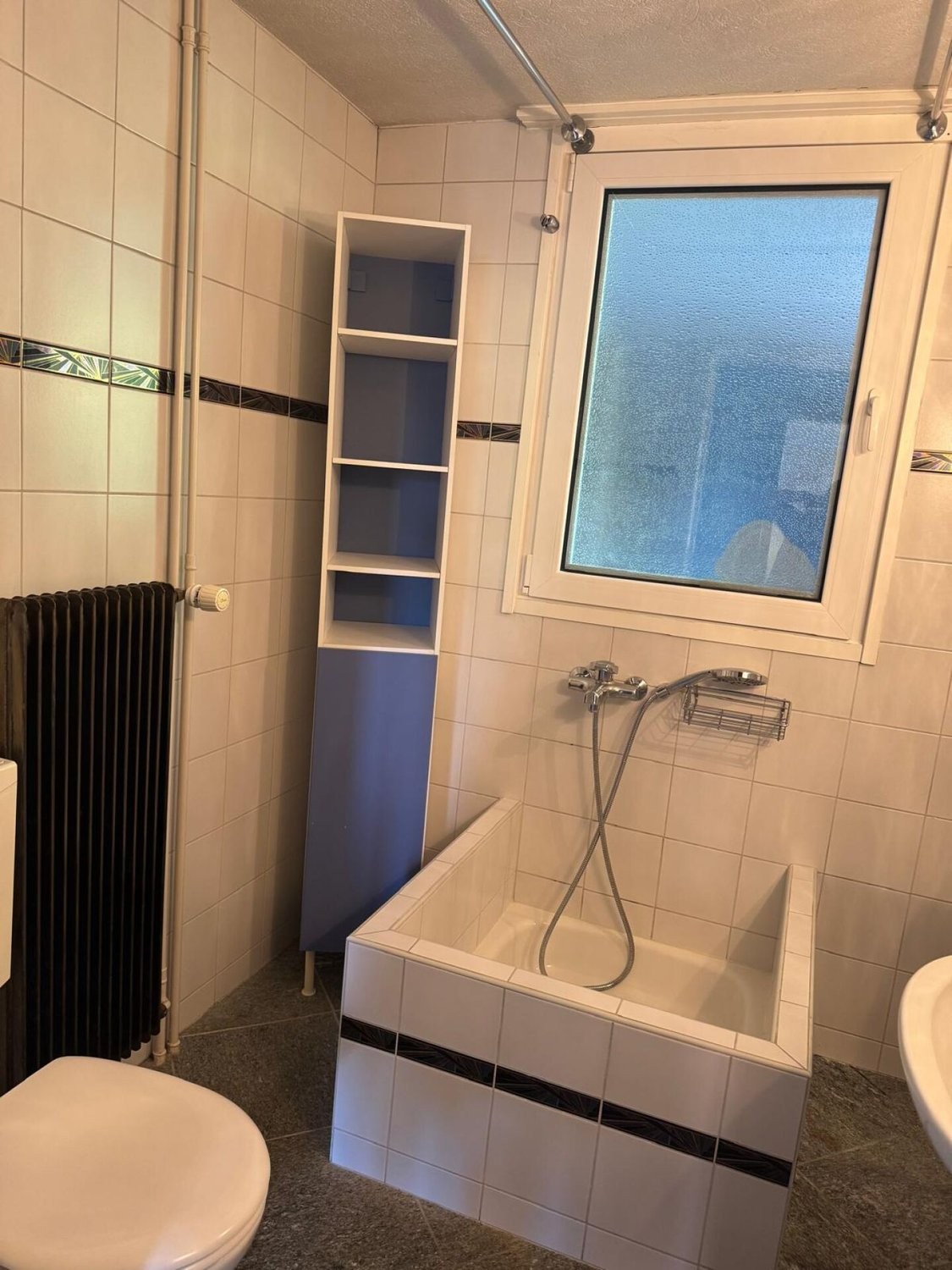 Appartamento di 2 ½ locali, foto 10 di 10