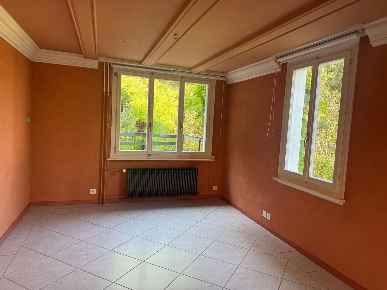 Appartamento di 2 ½ locali, foto 1 di 10