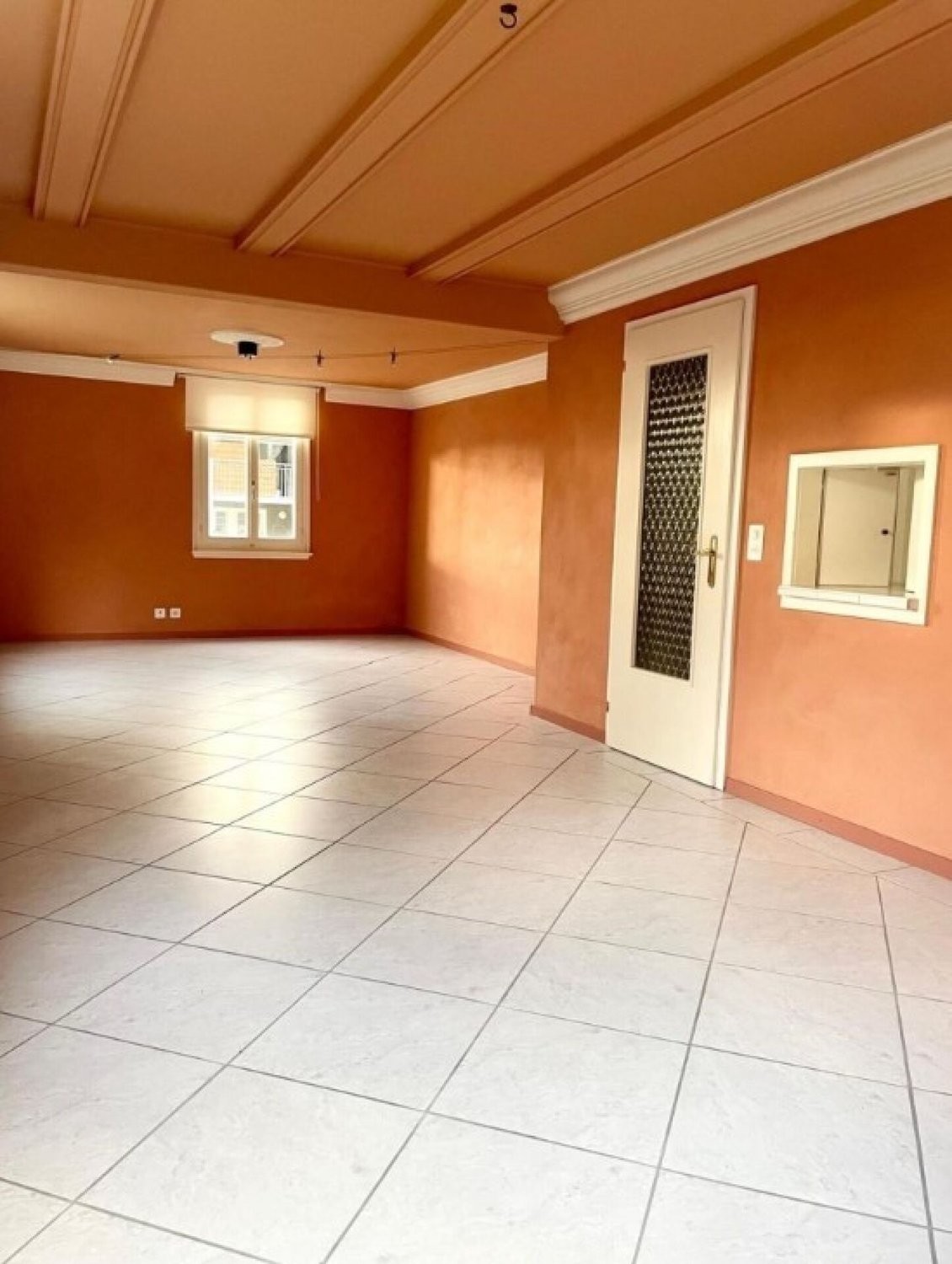 Appartamento di 2 ½ locali, foto 2 di 10