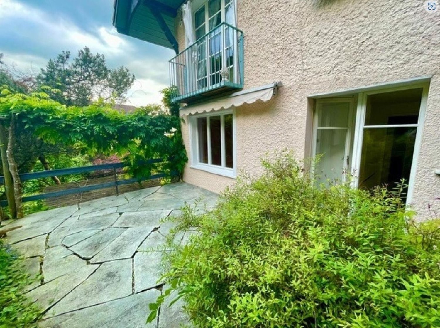 Appartamento di 2 ½ locali, foto 7 di 10