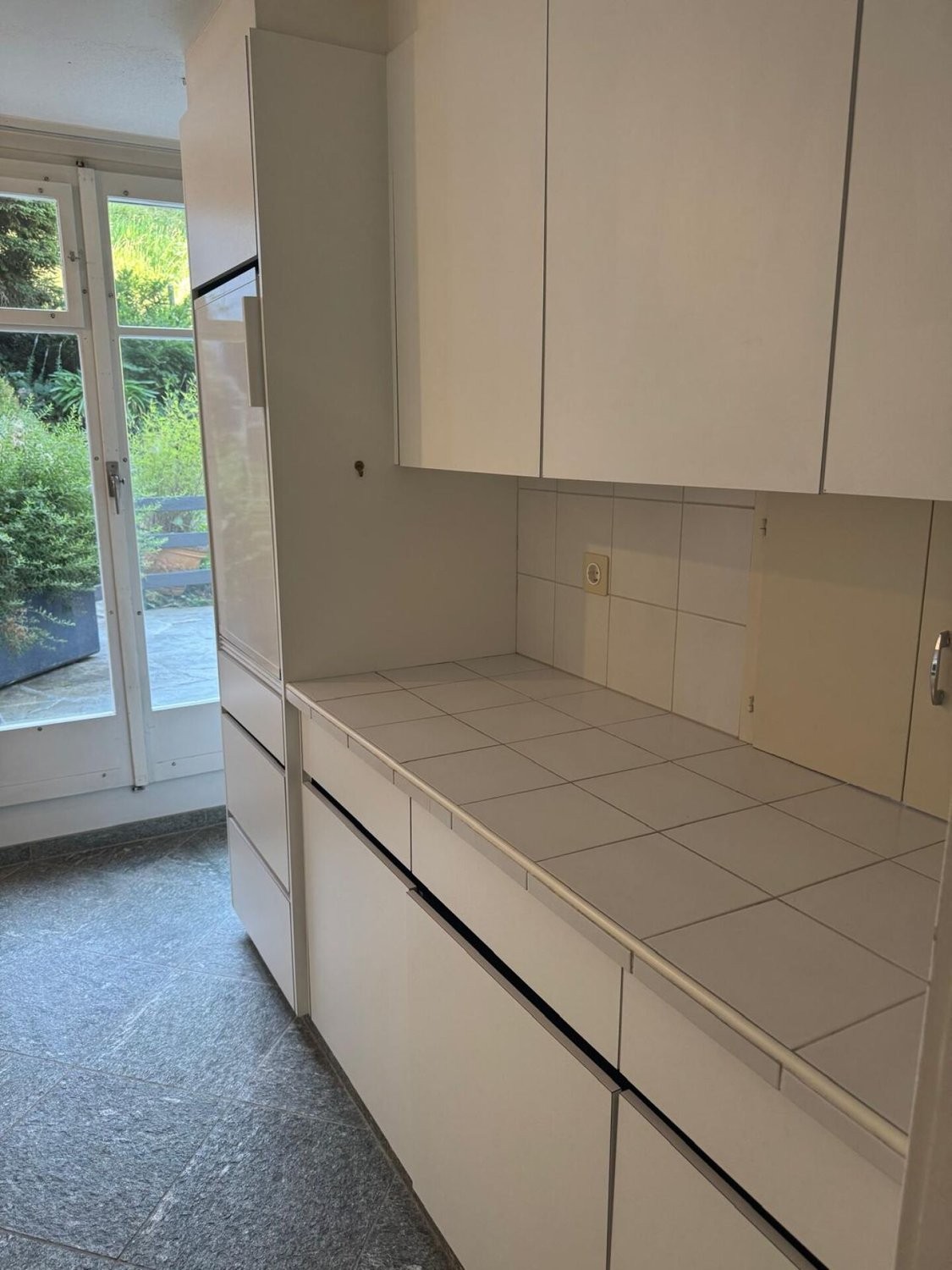 Appartamento di 2 ½ locali, foto 5 di 10