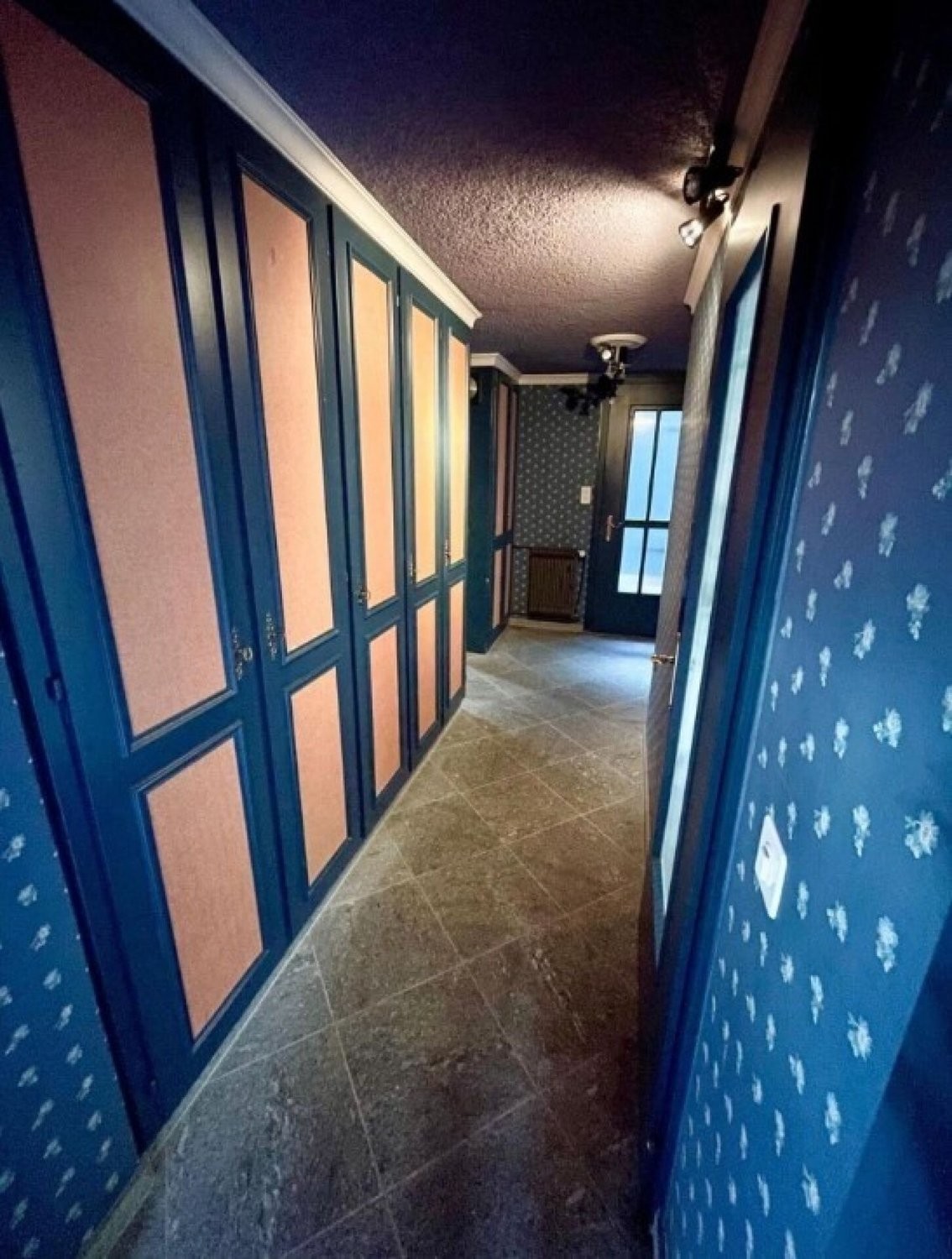 Appartamento di 2 ½ locali, foto 3 di 10