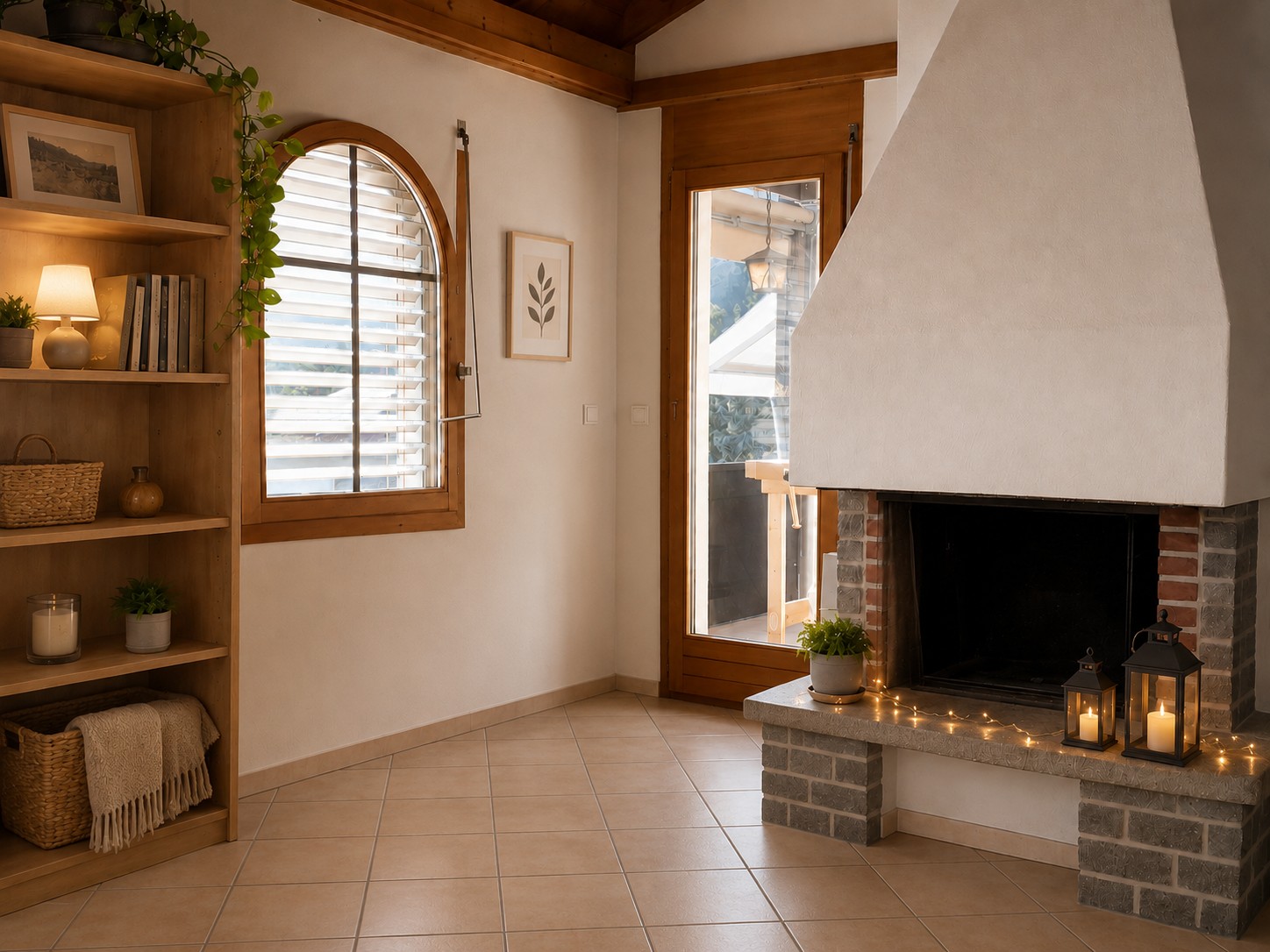 Appartamento di 4 ½ locali, foto 4 di 10