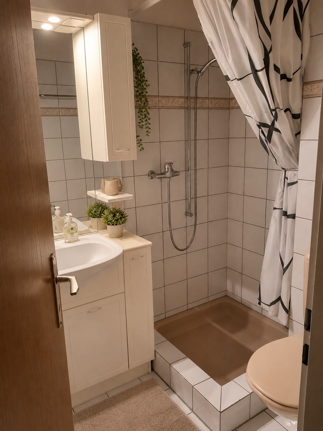Appartamento di 4 ½ locali, foto 3 di 10