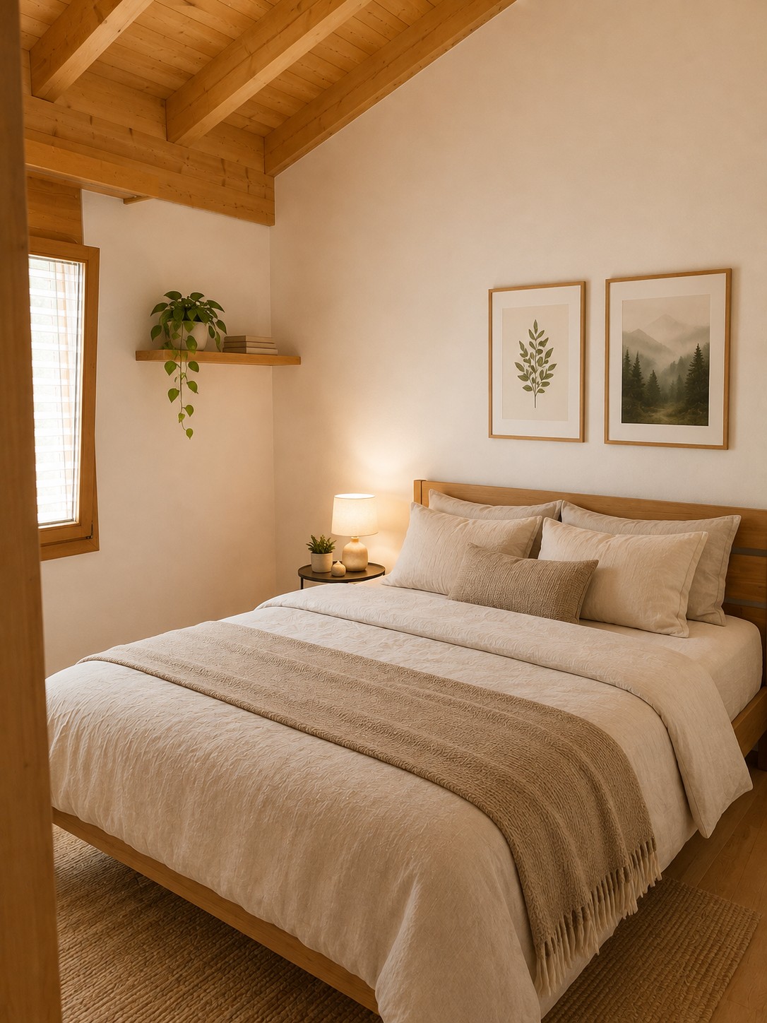 Appartamento di 4 ½ locali, foto 7 di 10