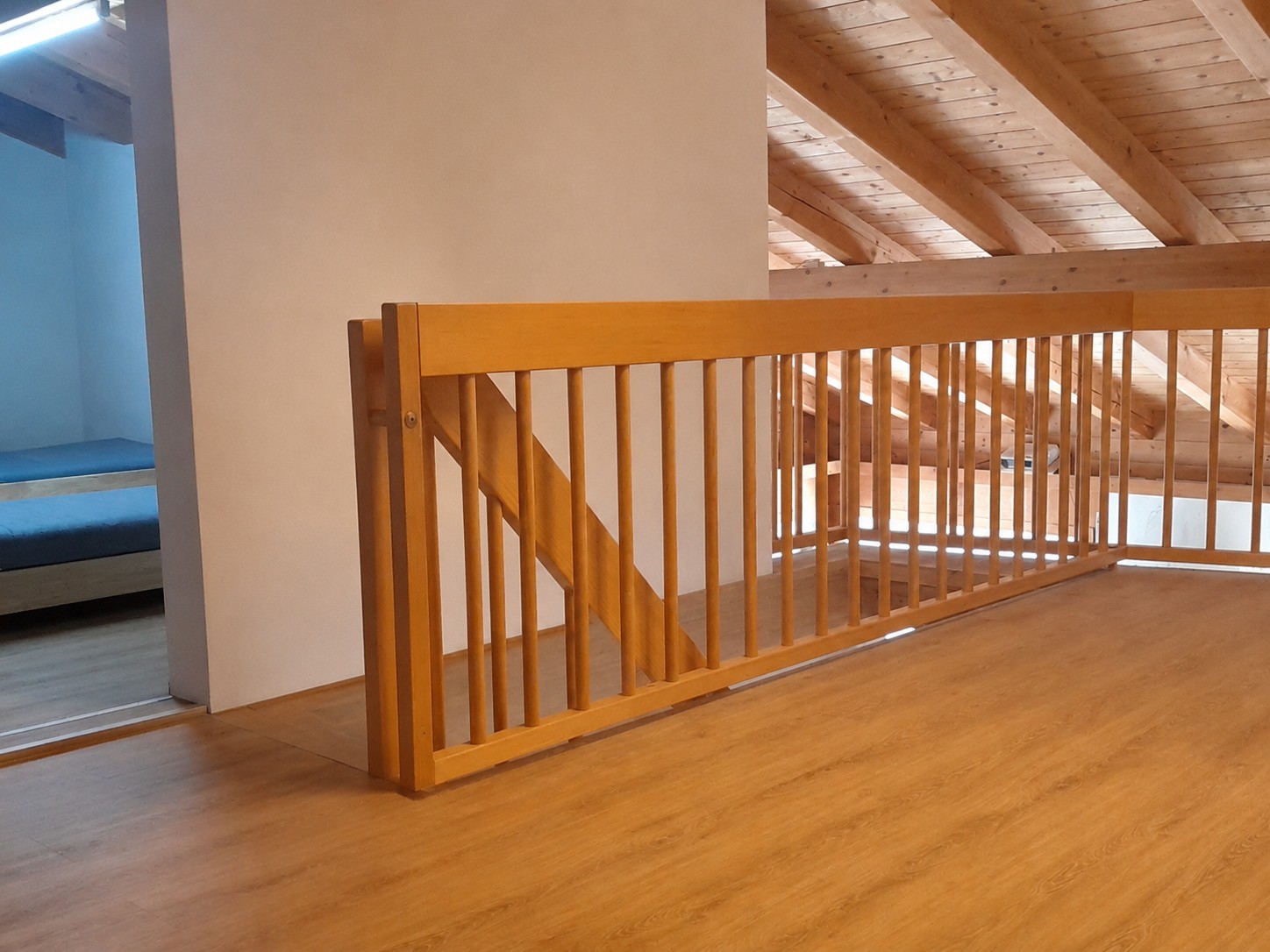 Appartamento di 4 ½ locali, foto 2 di 10