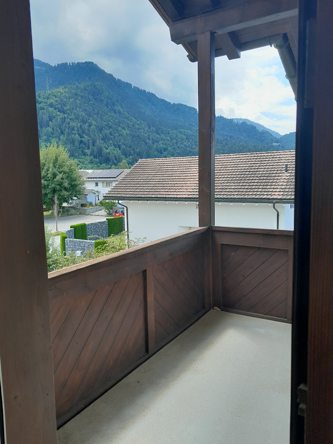 Appartamento di 4 ½ locali, foto 10 di 10