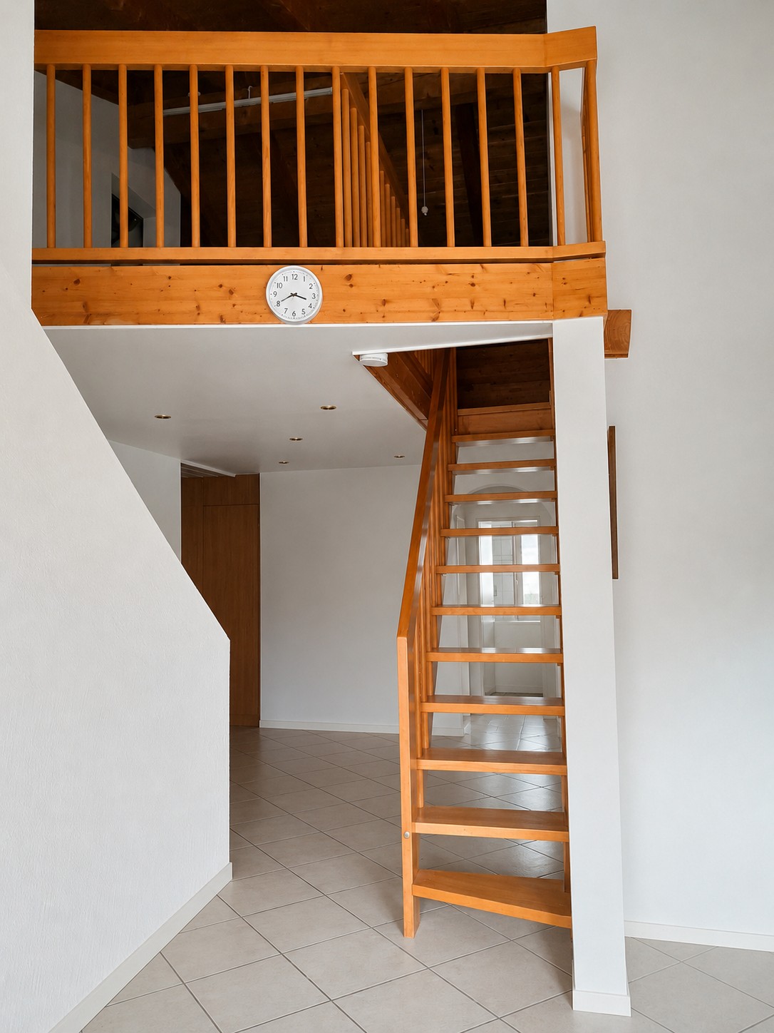 Appartamento di 4 ½ locali, foto 1 di 10