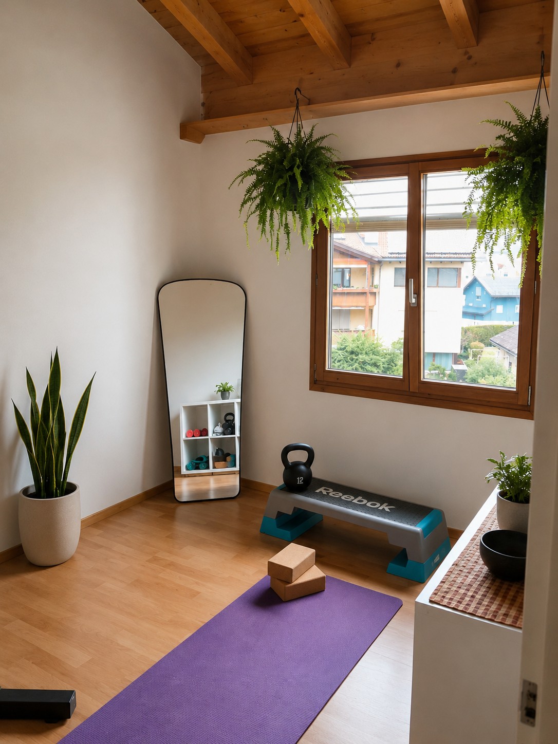 Appartamento di 4 ½ locali, foto 6 di 10