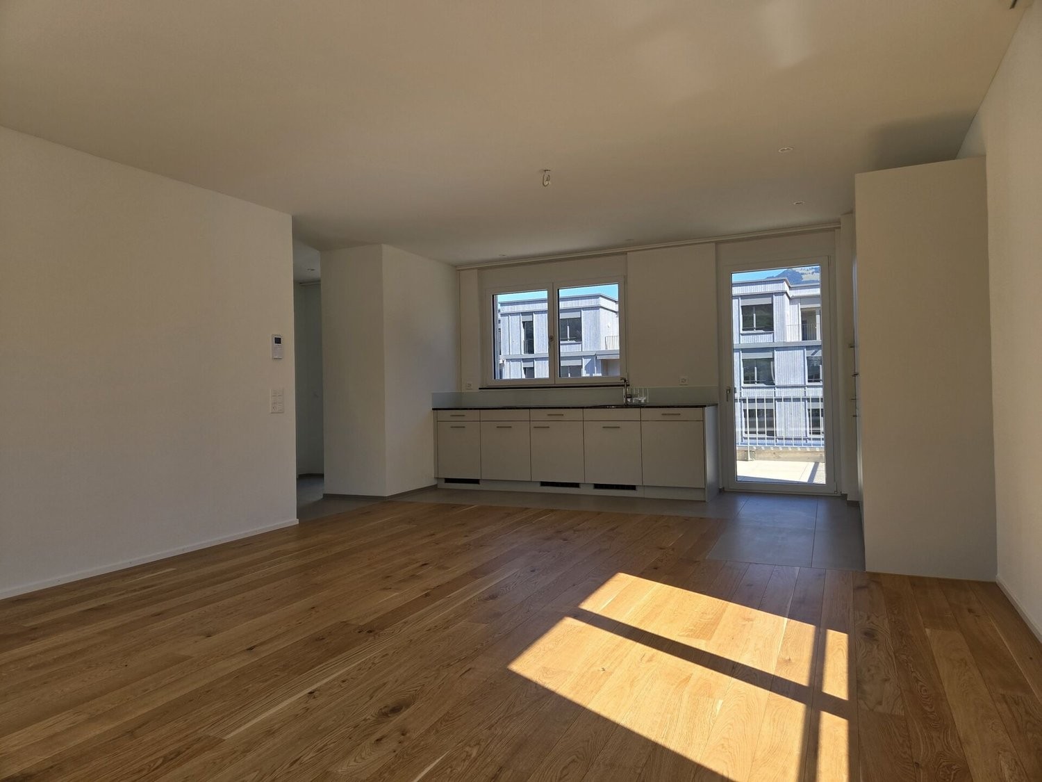 Appartamento di 2 ½ locali, foto 2 di 10