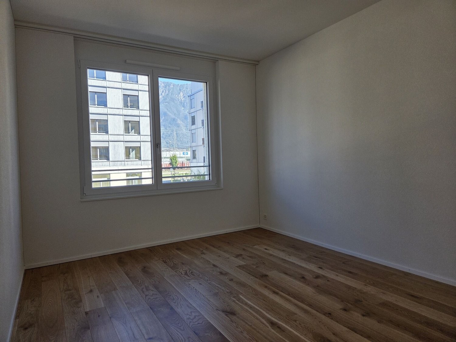 Appartamento di 2 ½ locali, foto 5 di 10