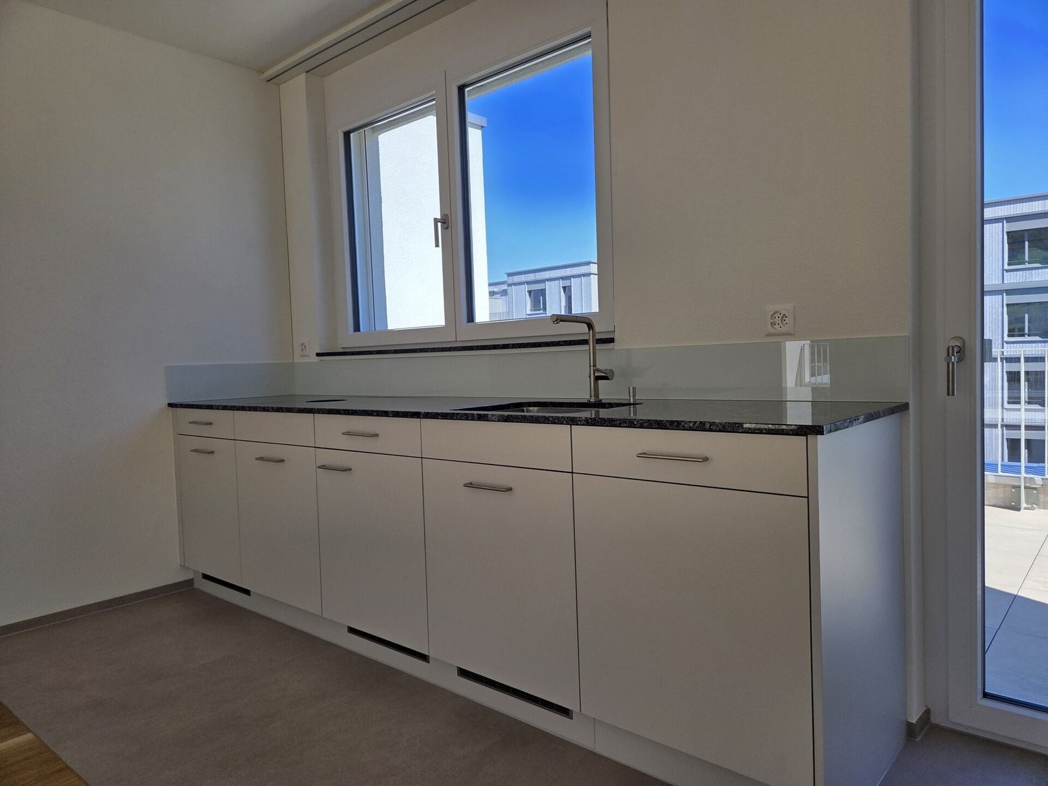 Appartamento di 2 ½ locali, foto 8 di 10