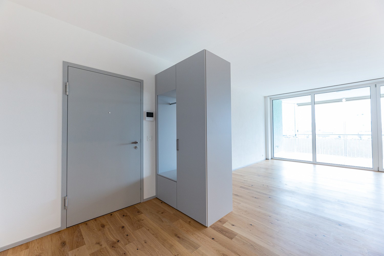 Appartamento di 3 ½ locali, foto 6 di 10