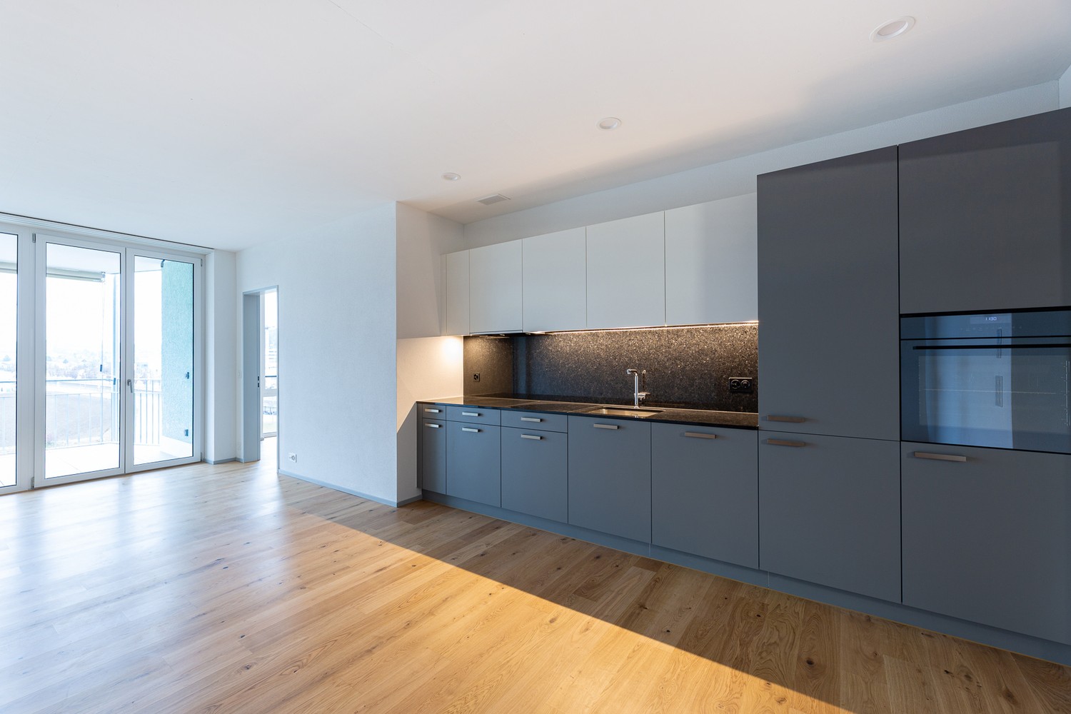 Appartamento di 3 ½ locali, foto 4 di 10