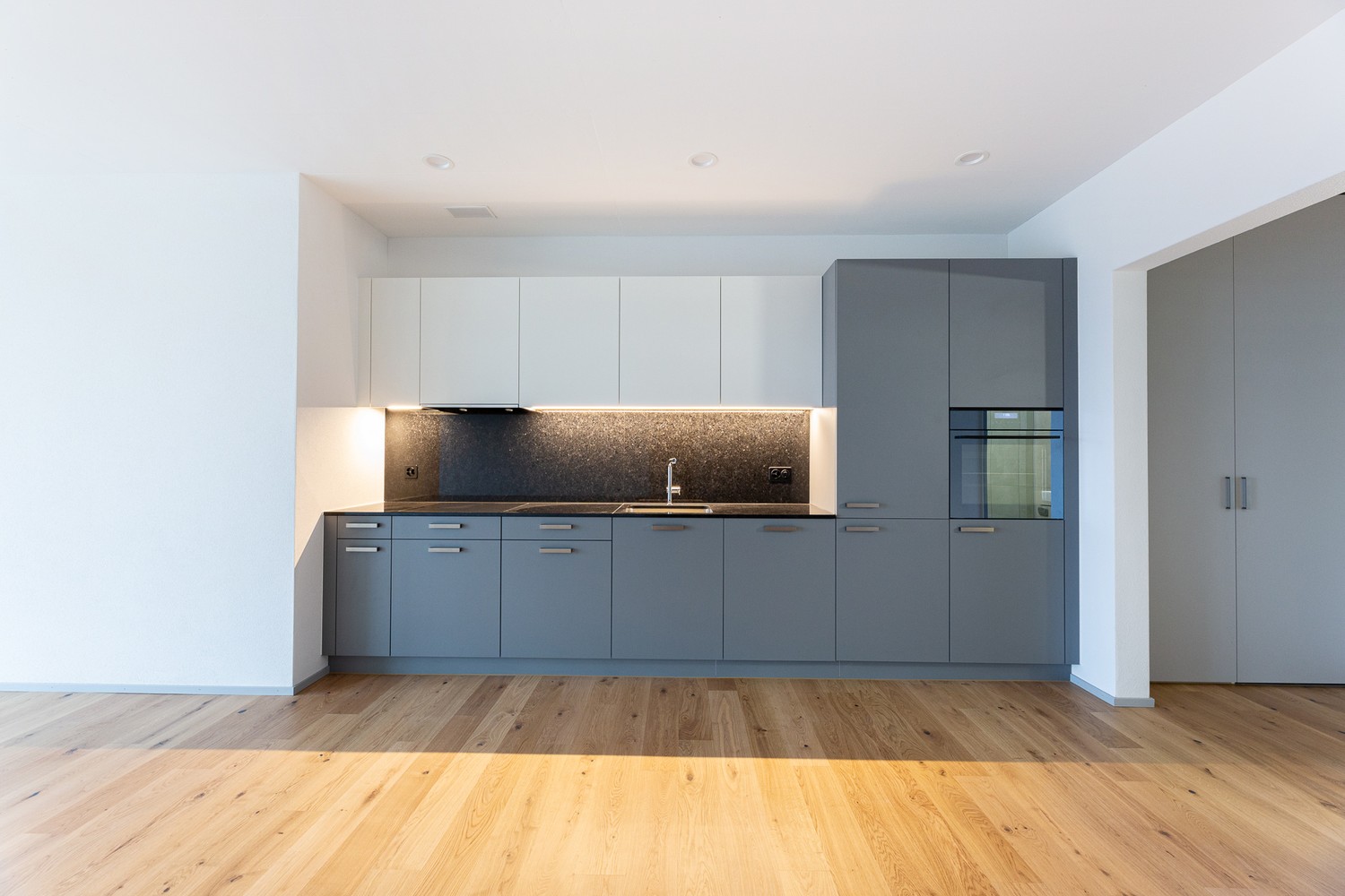 Appartamento di 3 ½ locali, foto 7 di 10