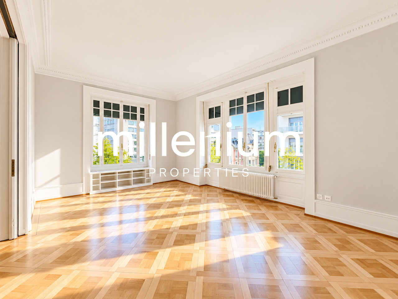 appartamento di 8 locali, foto 7 di 10