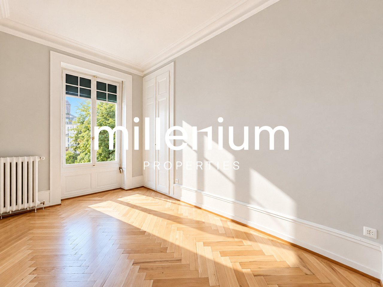 appartamento di 8 locali, foto 10 di 10