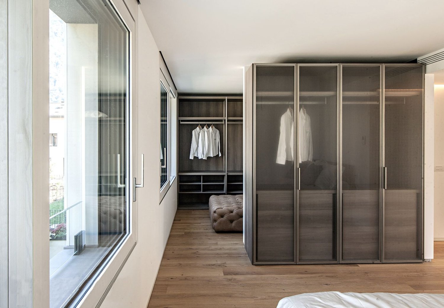 6 ½ rooms single house