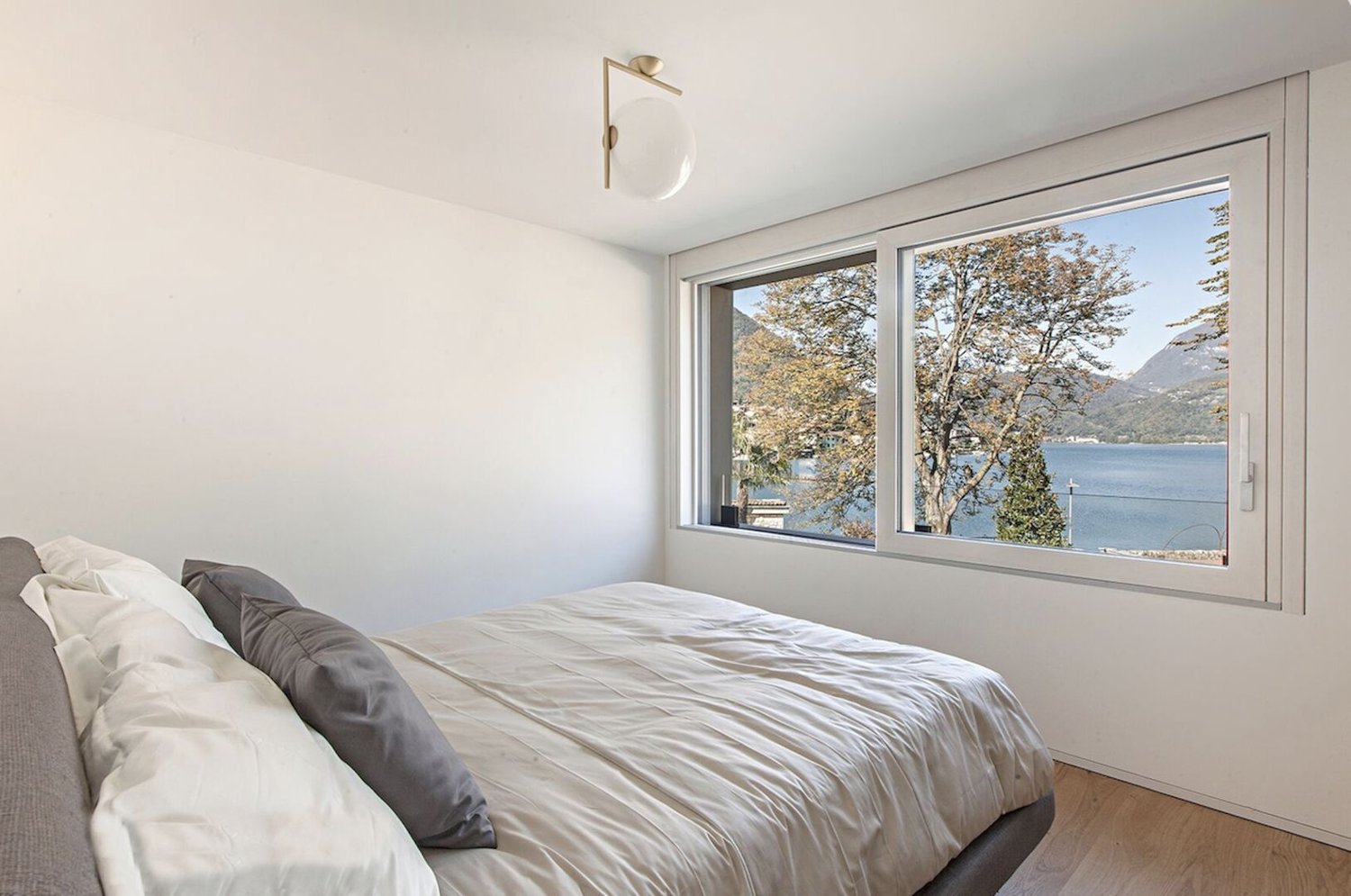 6 ½ rooms single house