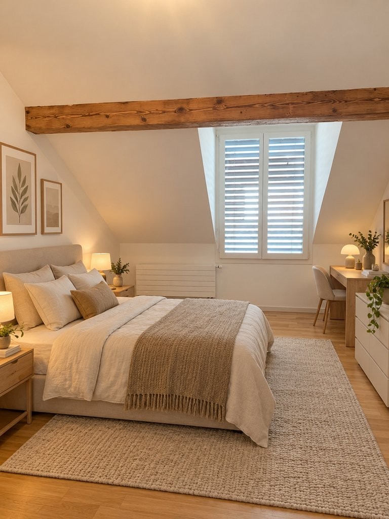 Appartamento di 2 ½ locali, foto 3 di 6