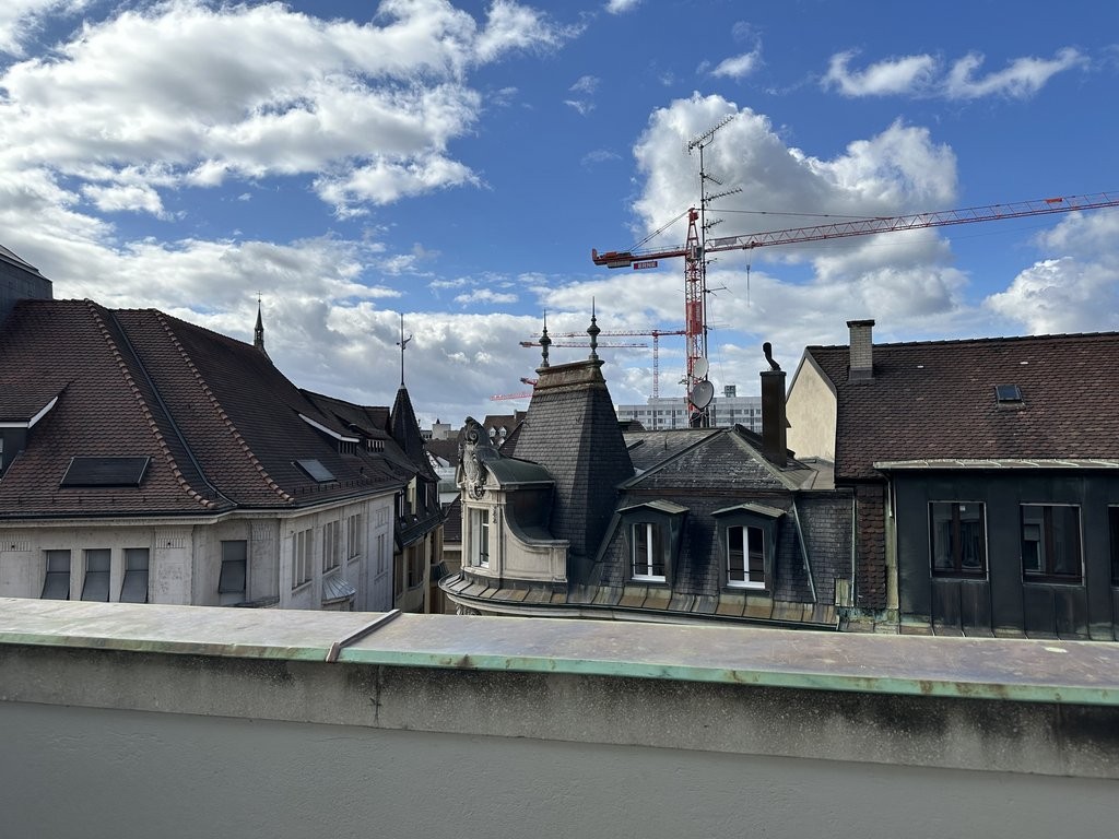 appartamento di 2 locali, foto 1 di 10