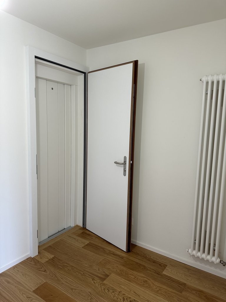 appartamento di 2 locali, foto 8 di 10