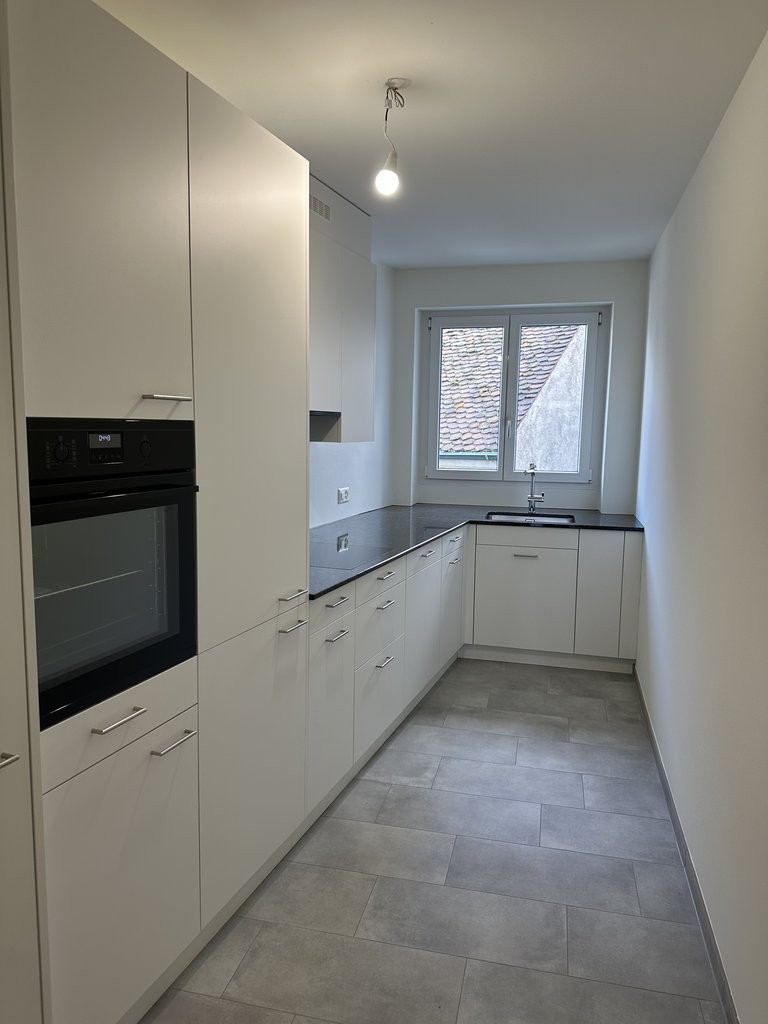 appartamento di 2 locali, foto 2 di 10