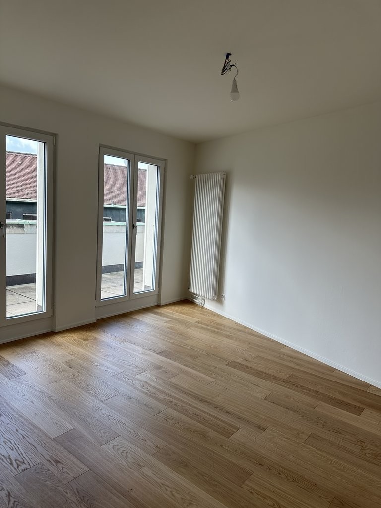 appartamento di 2 locali, foto 7 di 10